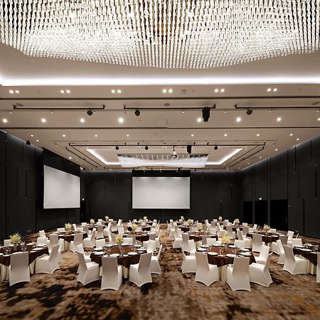 Amari Pattaya Ξενοδοχείο Εξωτερικό φωτογραφία The Grand Ballroom